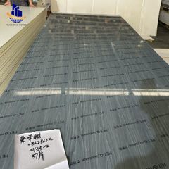 Tấm Than Tre Cốt Trắng 8 Li GHC88101D