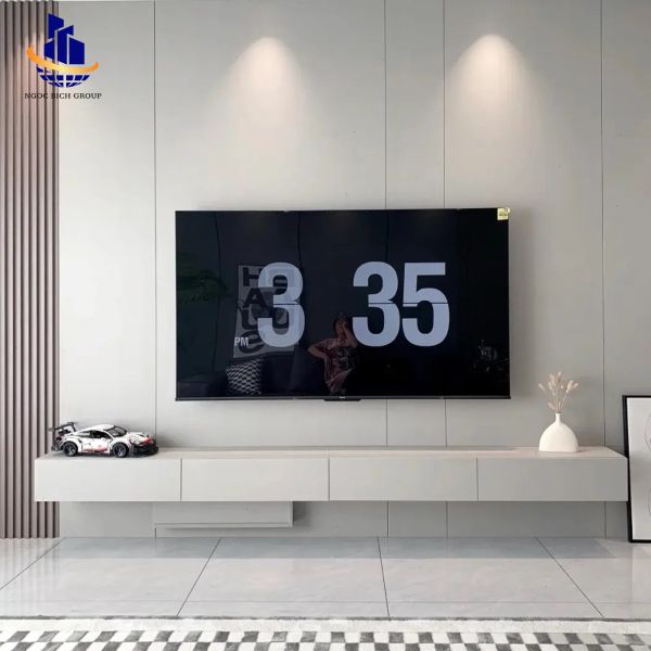 Tấm Than Tre Cốt Trắng 8 Li GHC88101D