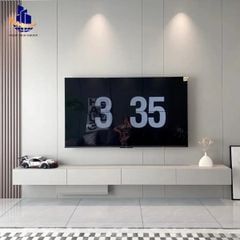 Tấm Than Tre Cốt Trắng 8 Li GHC88101D
