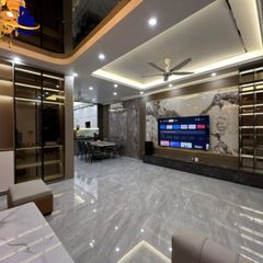 Tấm Than Tre Cốt Trắng 8 Li JF50002