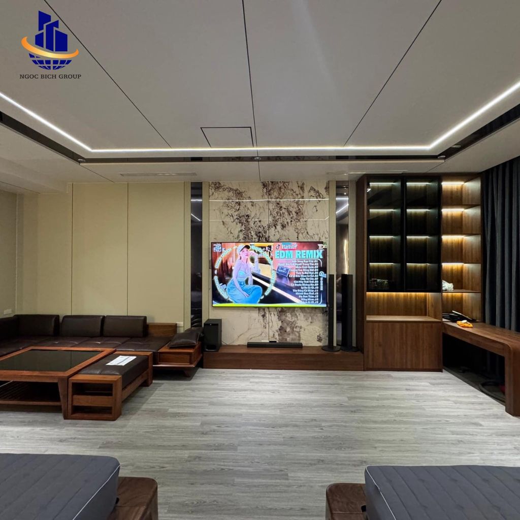 Tấm Than Tre Cốt Trắng 8 Li JF50002