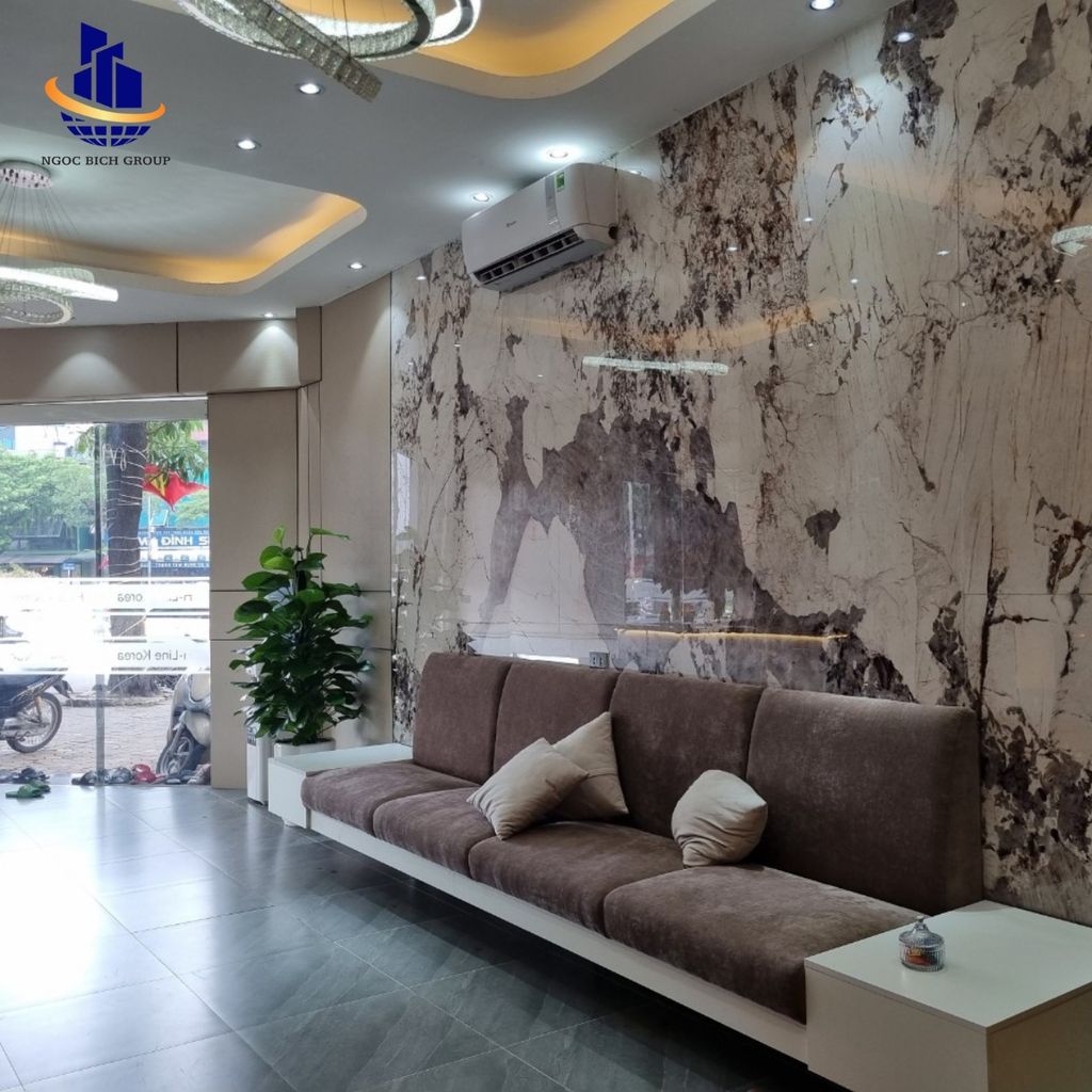 Tấm Than Tre Cốt Trắng 8 Li JF50002