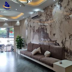 Tấm Than Tre Cốt Trắng 8 Li JF50002