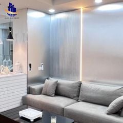 Tấm Than Tre Cốt Trắng 8 Li JF50005