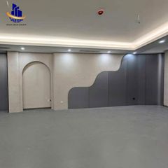 Tấm Than Tre Cốt Trắng 8 Li JF50005