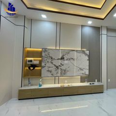 Tấm Than Tre Cốt Trắng 8 Li JF50005