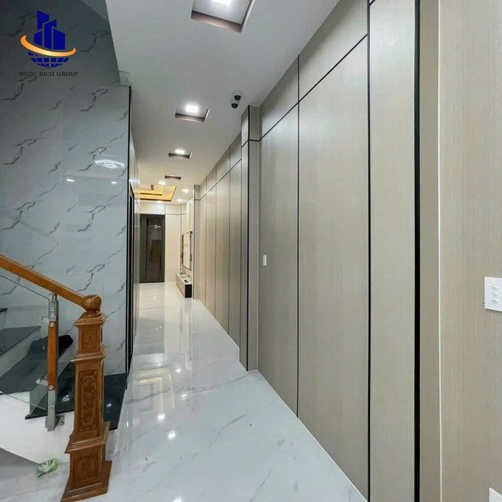 Tấm Than Tre Cốt Trắng 8 Li JF5002
