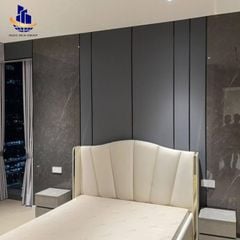 Tấm Than Tre Cốt Trắng 8 Li JF5002