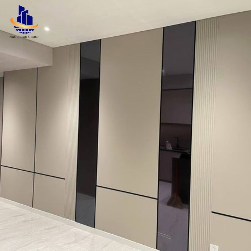 Tấm Than Tre Cốt Trắng 8 Li JF5002