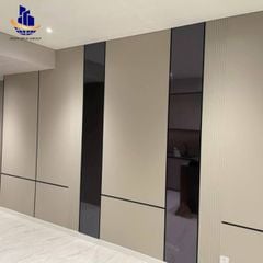 Tấm Than Tre Cốt Trắng 8 Li JF5002