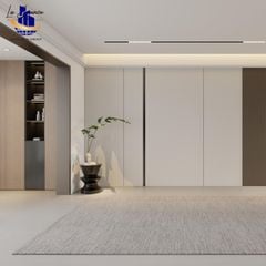 Tấm Than Tre Cốt Trắng 8 Li JF5002