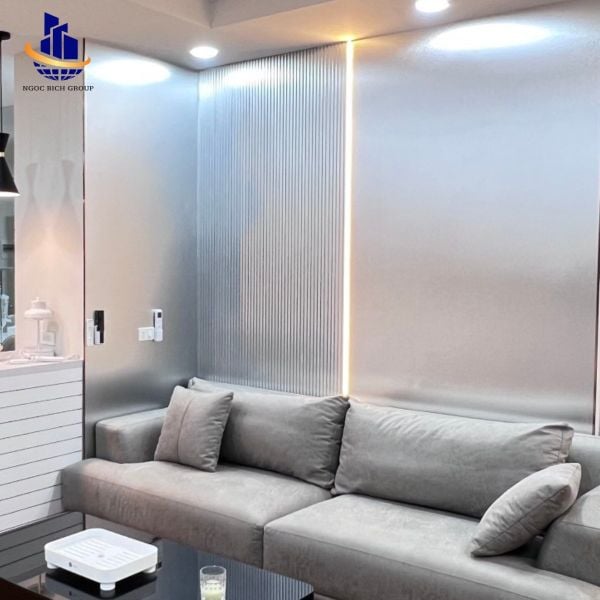 Tấm Than Tre Cốt Trắng 8 Li JF8001