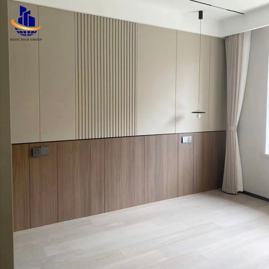 Tấm Than Tre Cốt Trắng 8 Li JF8001