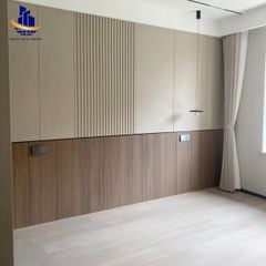 Tấm Than Tre Cốt Trắng 8 Li JF8001