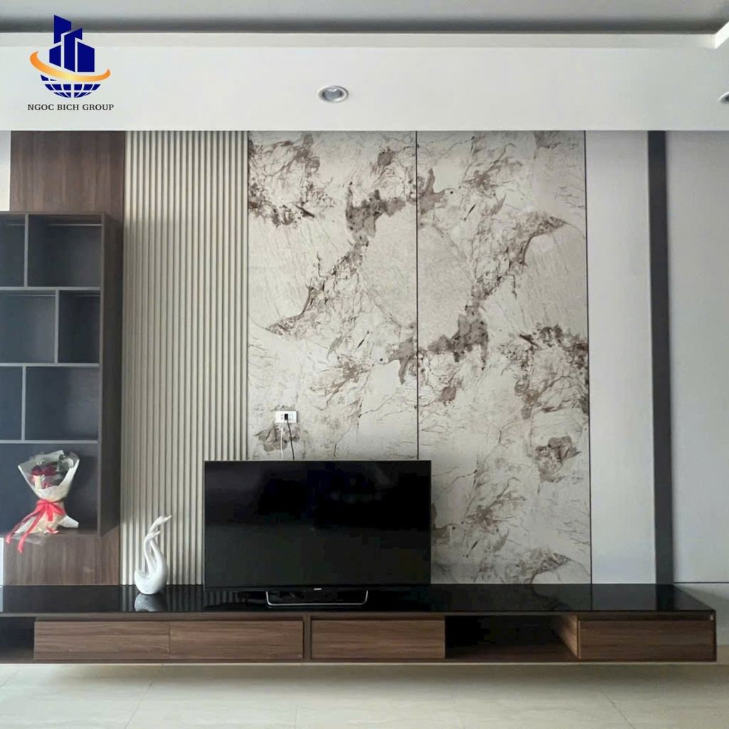Tấm Than Tre Cốt Trắng 8 Li JF8001