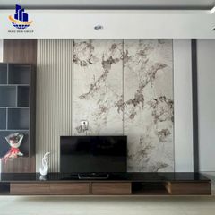 Tấm Than Tre Cốt Trắng 8 Li JF8001