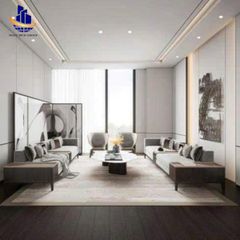 Tấm Than Tre Cốt Trắng 8 Li JF8001