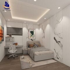 Tấm Than Tre Cốt Trắng 8 Li JM6924