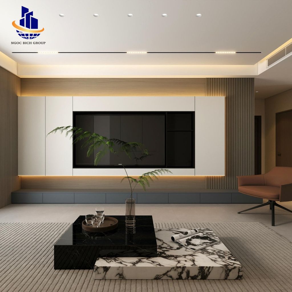 Tấm Than Tre Cốt Trắng 8 Li JM6924