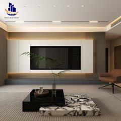 Tấm Than Tre Cốt Trắng 8 Li JM6924