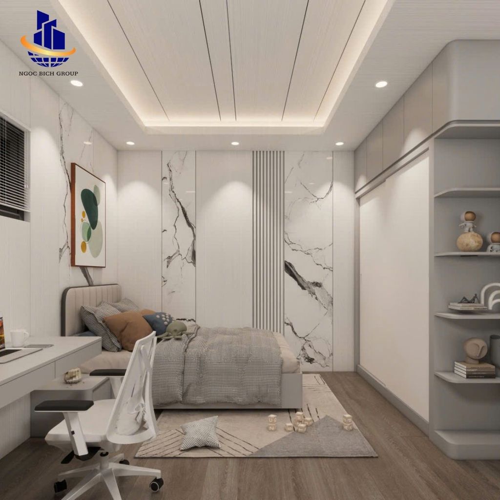 Tấm Than Tre Cốt Trắng 8 Li JM6924