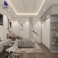 Tấm Than Tre Cốt Trắng 8 Li JM6924