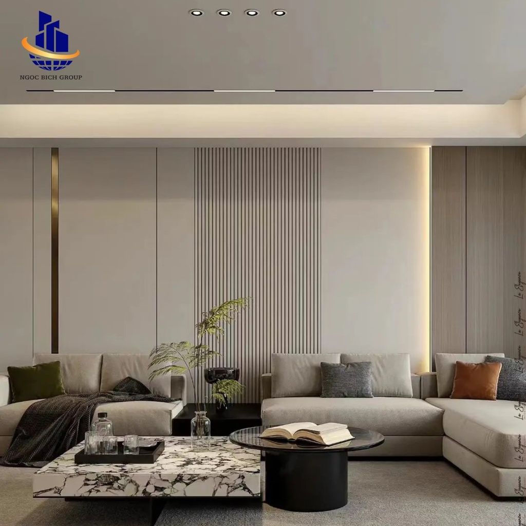 Tấm Than Tre Cốt Trắng 8 Li JM6924