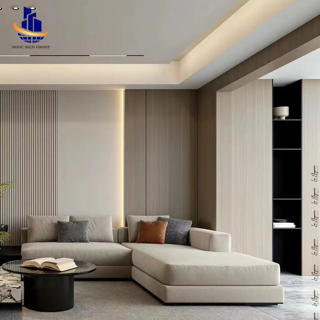 Tấm Than Tre Cốt Trắng 8 Li JM6924