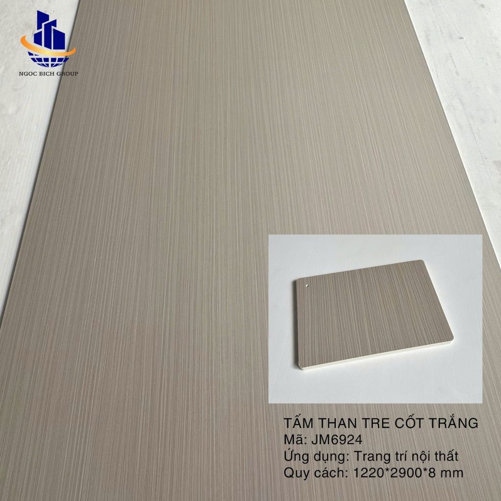 Tấm Than Tre Cốt Trắng 8 Li JM6924