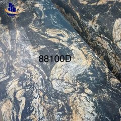 Tấm Than Tre Cốt Trắng 8 Li JM6924