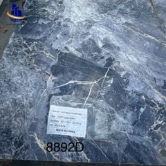 Tấm Than Tre Cốt Trắng 8 Li JM6924