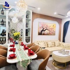 Tấm Than Tre Cốt Trắng 8 Li JM6972-8