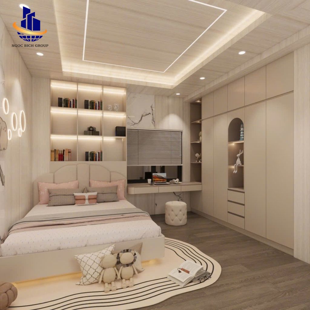 Tấm Than Tre Cốt Trắng 8 Li JM6972-8