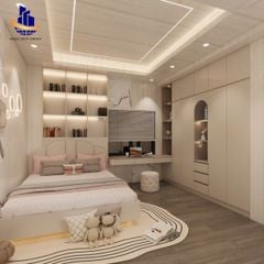 Tấm Than Tre Cốt Trắng 8 Li JM6972-8
