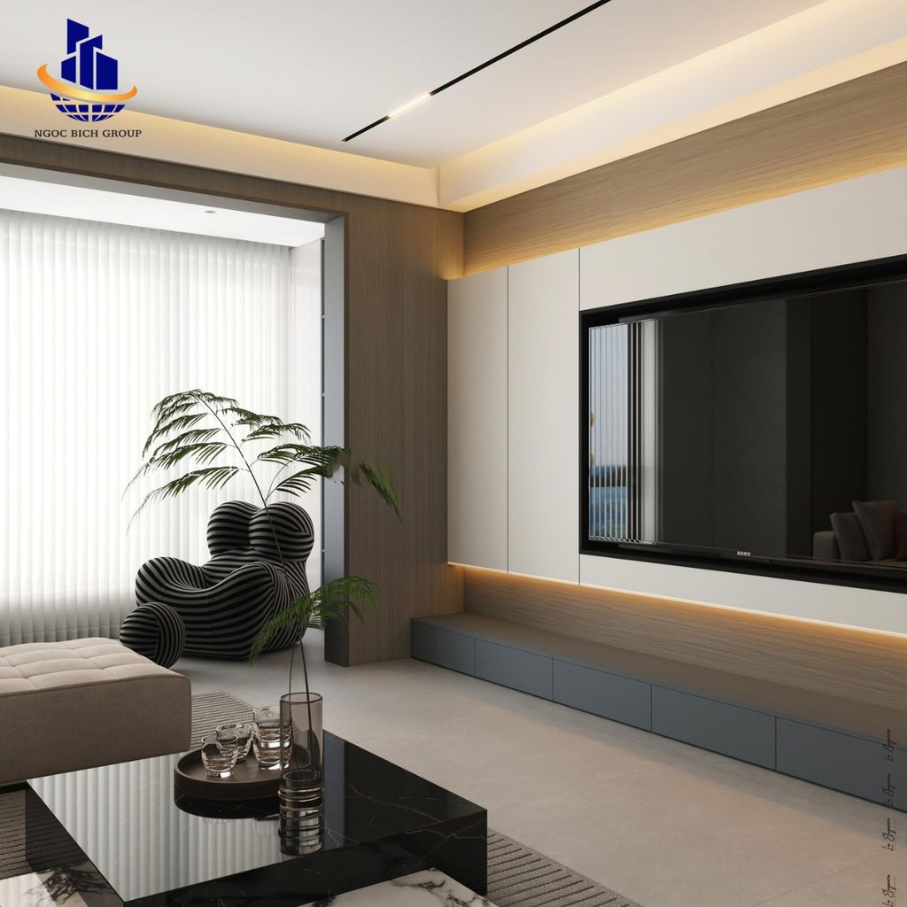 Tấm Than Tre Cốt Trắng 8 Li JM6972-8