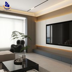 Tấm Than Tre Cốt Trắng 8 Li JM6972-8
