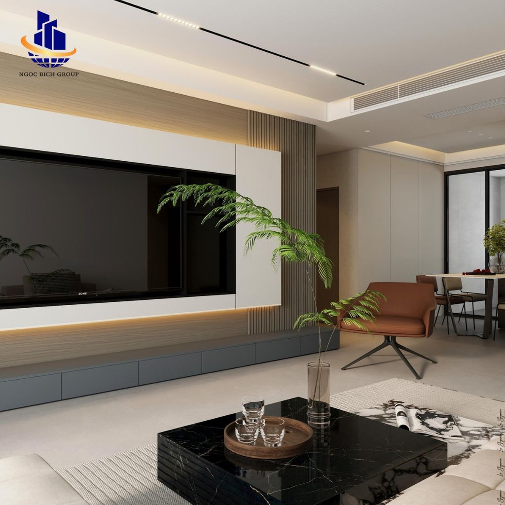 Tấm Than Tre Cốt Trắng 8 Li JM6972-8