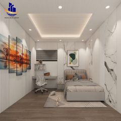 Tấm Than Tre Cốt Trắng 8 Li JM6972-8