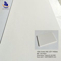 Tấm Than Tre Cốt Trắng 8 Li JM6972-8