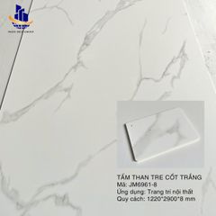 Tấm Than Tre Cốt Trắng 8 Li JM6972-8