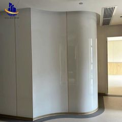 Tấm Than Tre Cốt Trắng 8 Li JS002-A235
