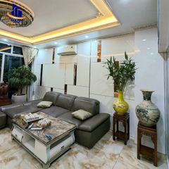 Tấm Than Tre Cốt Trắng 8 Li JS002-A235