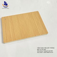 Tấm Than Tre Cốt Trắng 8 Li JS002-A235