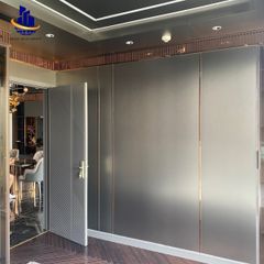 Tấm Than Tre Cốt Trắng 8 Li K7160-A189