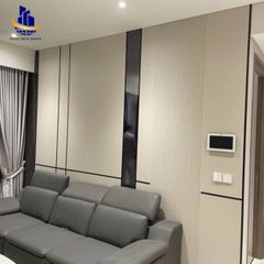 Tấm Than Tre Cốt Trắng 8 Li K7160-A189