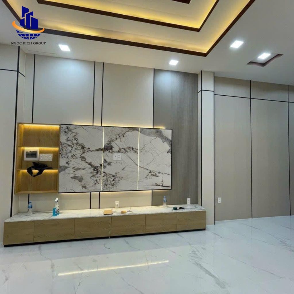 Tấm Than Tre Cốt Trắng 8 Li K7160-A189
