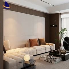 Tấm Than Tre Cốt Trắng 8 Li M908-111