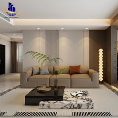 Tấm Than Tre Cốt Trắng 8 Li M908-111