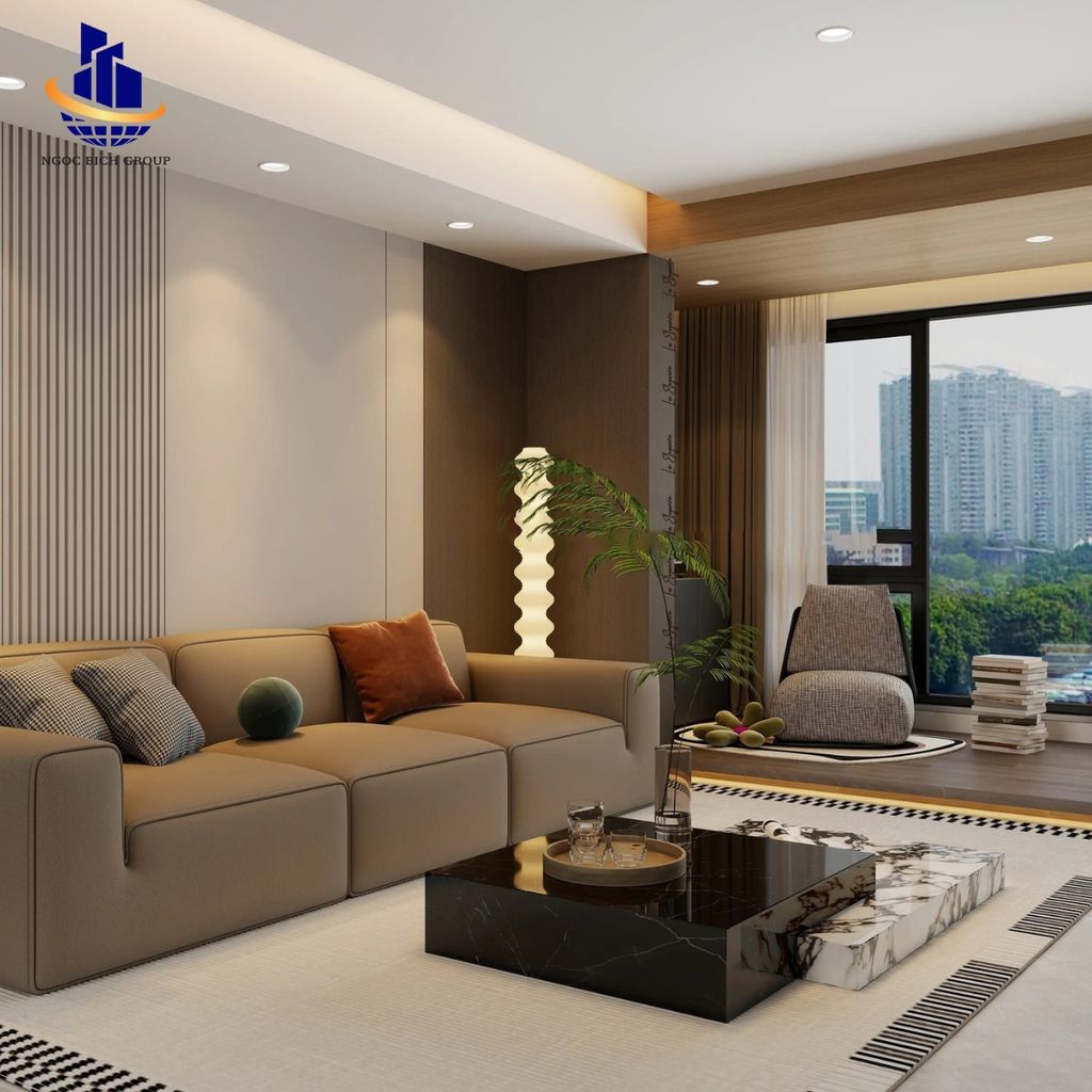Tấm Than Tre Cốt Trắng 8 Li M908-111