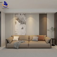 Tấm Than Tre Cốt Trắng 8 Li M908-111